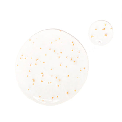 CoNATURAL - Vitamin E Face Wash
