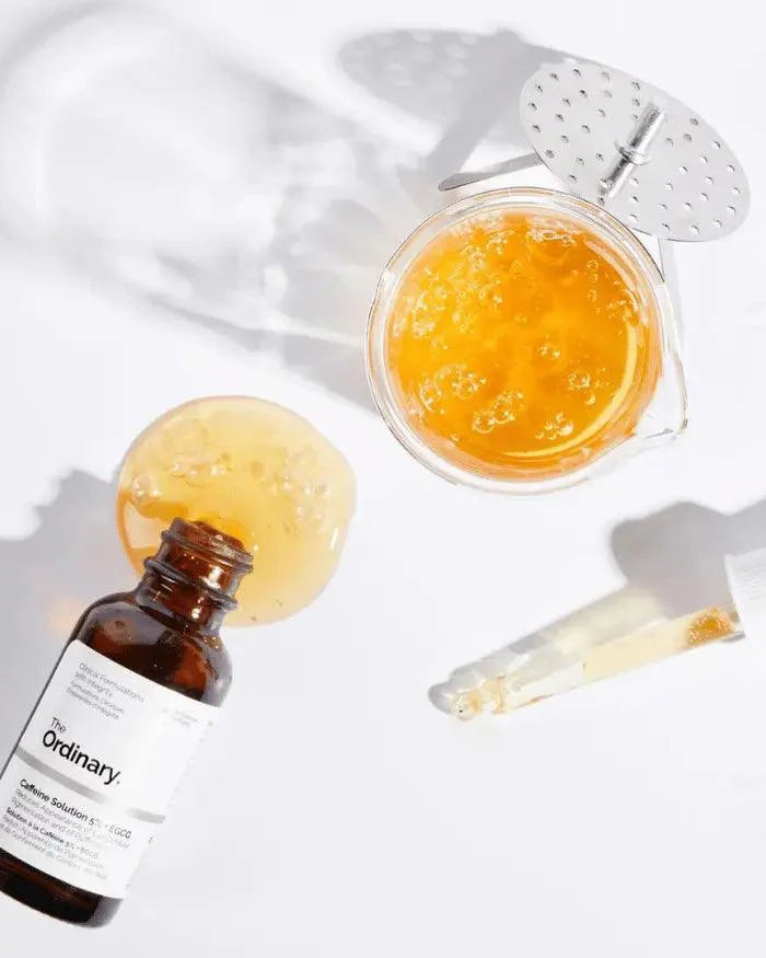 The Ordinary Caffeine 5% + EGCG - thekalisabeauty.com 03