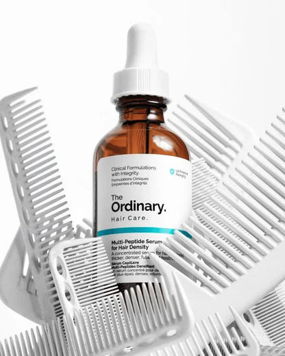 The Ordinary  Multi-Peptide Serum for Hair Density - thekalisabeauty.com 03