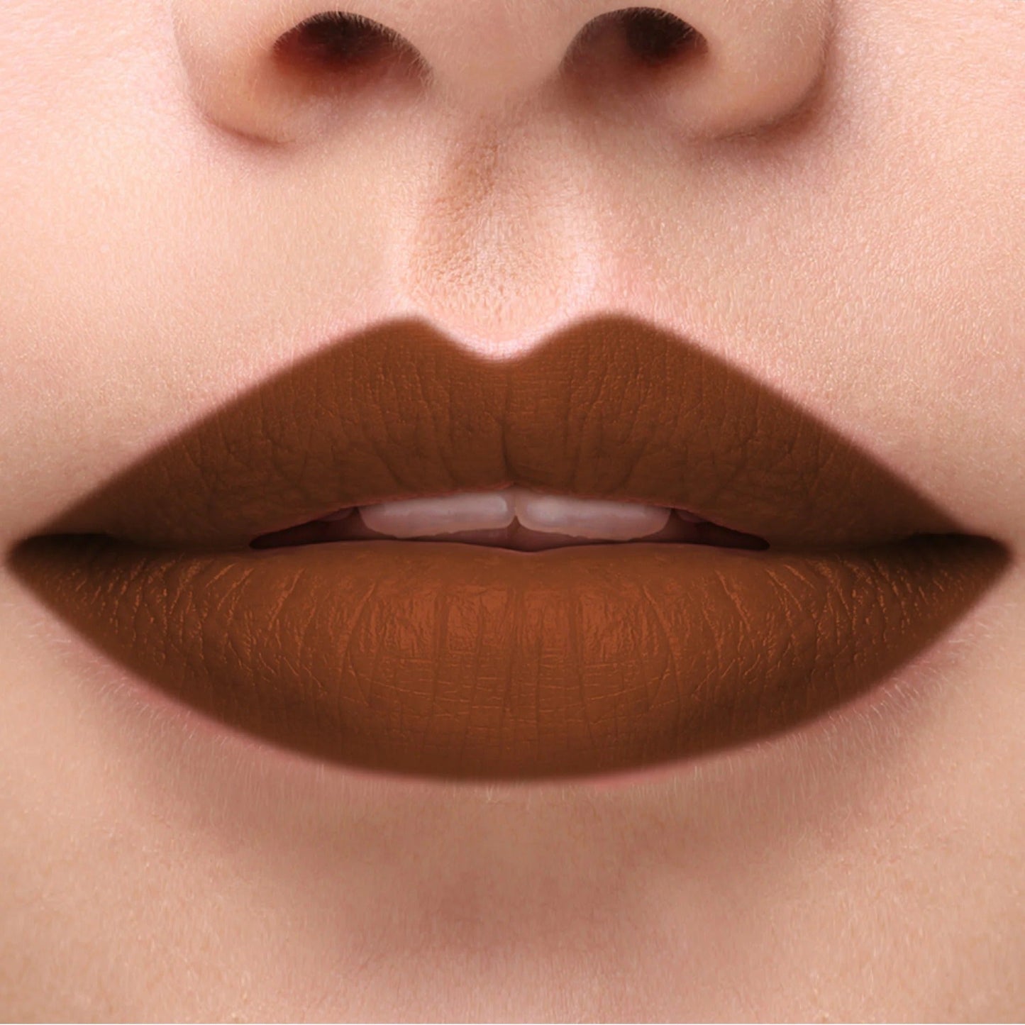 Rivaj - Ultra Matte Lipstick