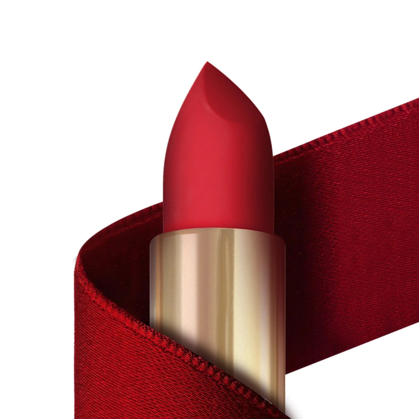 Rivaj - Ultra Matte Lipstick