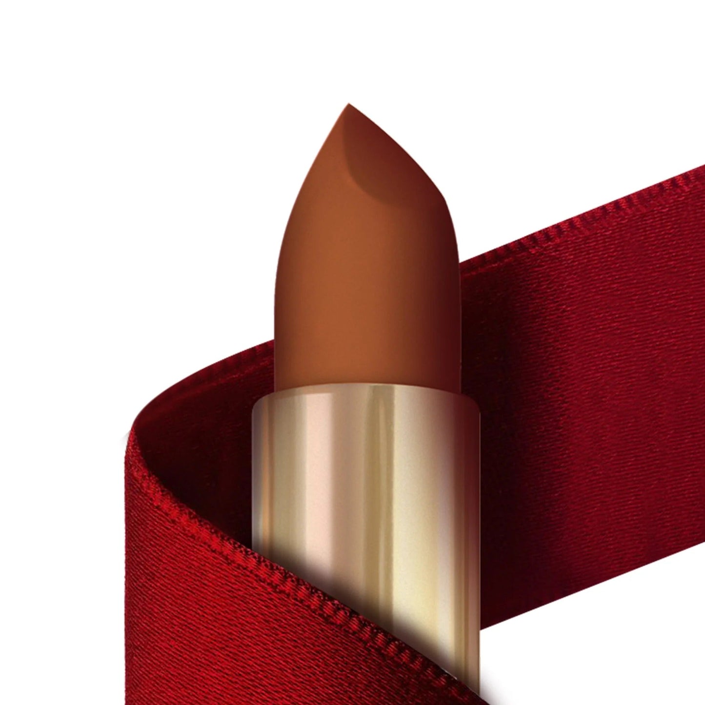 Rivaj - Ultra Matte Lipstick