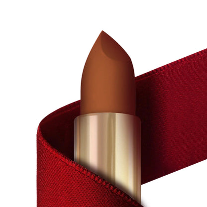 Rivaj - Ultra Matte Lipstick