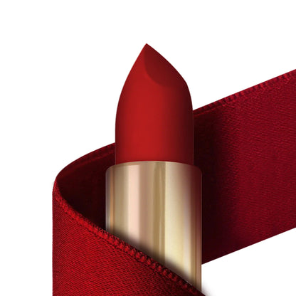Rivaj - Ultra Matte Lipstick