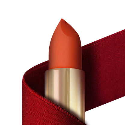 Rivaj - Ultra Matte Lipstick