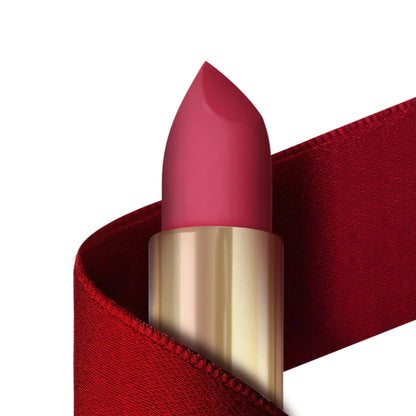 Rivaj - Ultra Matte Lipstick