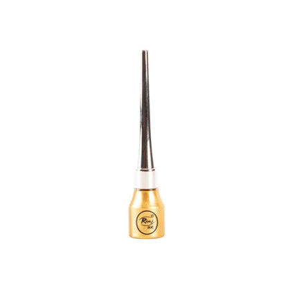 Rivaj - Fashion Fit Glitter Eye Liner