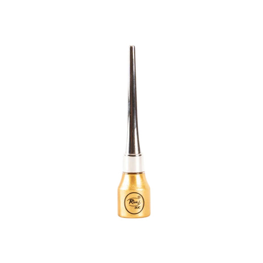 Rivaj - Fashion Fit Glitter Eye Liner