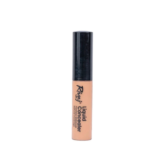 Rivaj - Liquid Concealer (3ml)