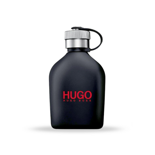 Hugo Boss Just Different EDT 125ml