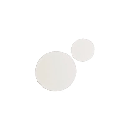 The Ordinary - Retinol 0.5% in Squalane 30ml