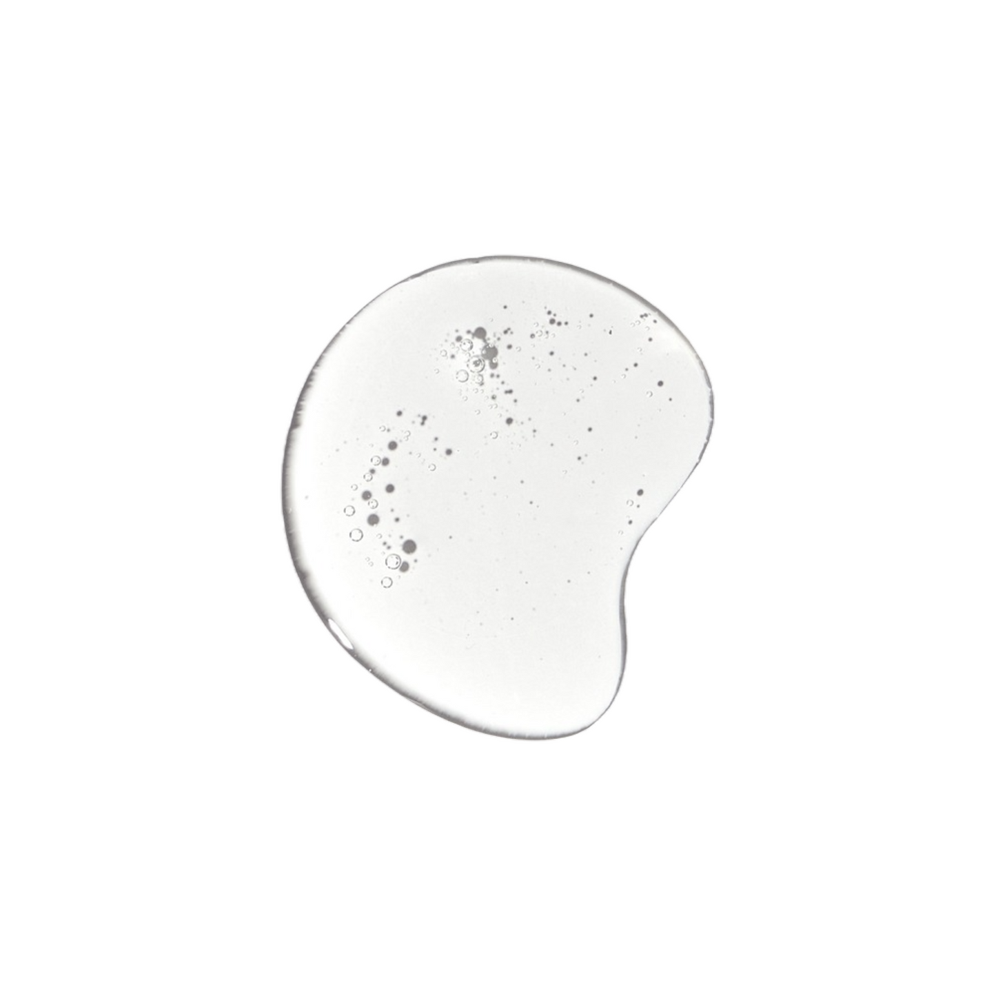 The Ordinary - Salicylic Acid 2% Solution