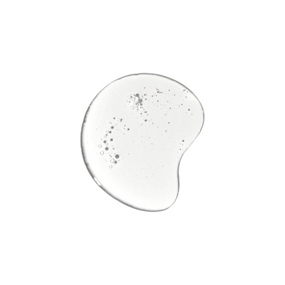 The Ordinary - Salicylic Acid 2% Solution