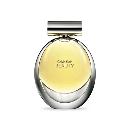 Calvin Klein - Beauty Eau De Parfum For Women 100ml