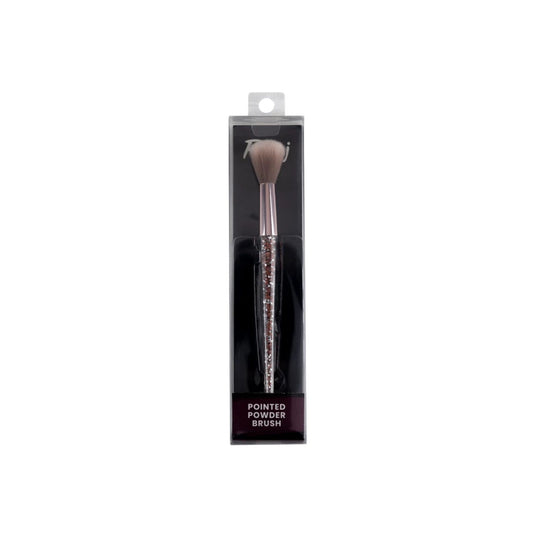 Rivaj - Pointed Powder Brush - JZ07X