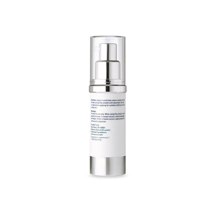 CeraVe - Skin Renewing Gel Oil
