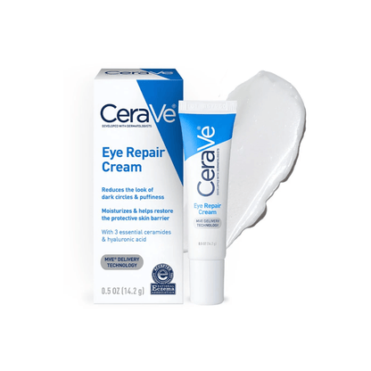 CeraVe - Eye Repair Cream