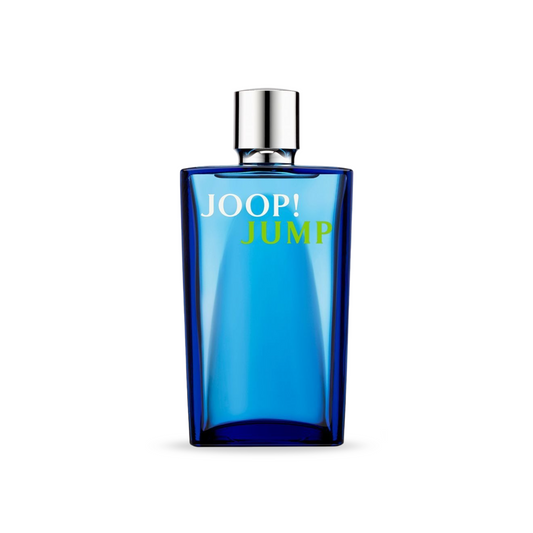 Joop - Jump Man Edt Perfume 100Ml