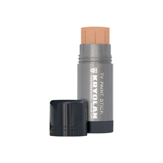 Kryolan - Tv Paint Stick
