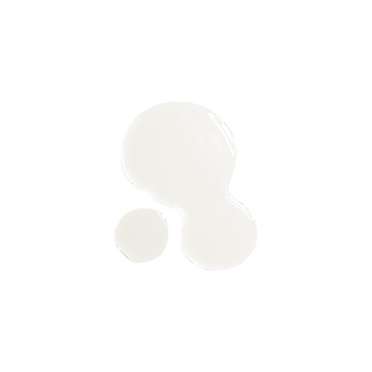 The Ordinary - Retinol 1% in Squalane