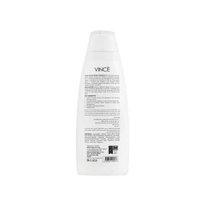 Vince - Intense Keratin Shampoo