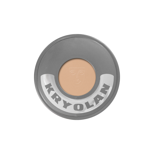 Kryolan - Cake Make-up
