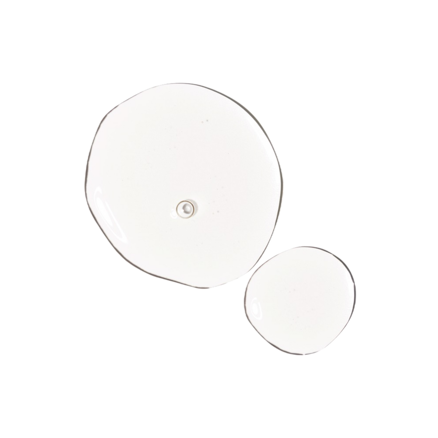 The Ordinary - Mandelic Acid 10%+Ha 30ml