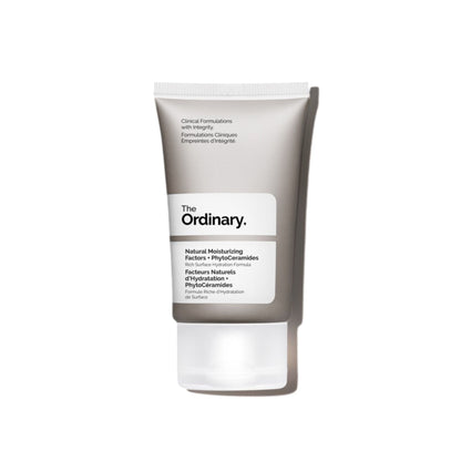The Ordinary - Natural Moisturizing Factors + PhytoCeramides