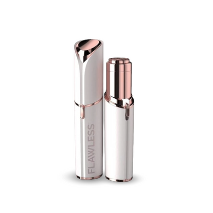 Flawless Facial Hair Remover Epilator