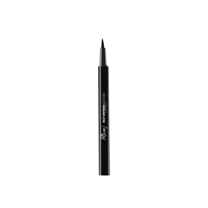 Rivaj -  Self Defined Eyeliner