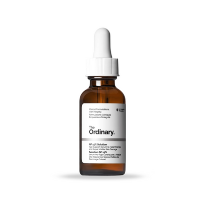 The Ordinary - GF 15% Solution