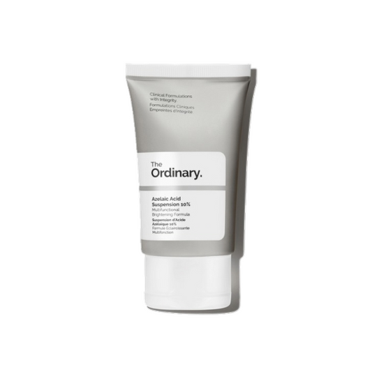 The Ordinary - Azelaic Acid Suspension 10%