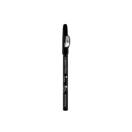 Rivaj - Single Eyebrow Pencil