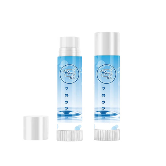 Rivaj - Lip Balm (Original)