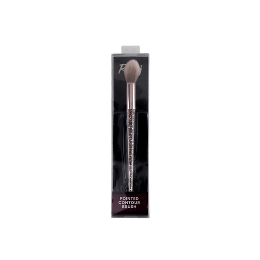 Rivaj - Pointed Contour Brush - JZ06L
