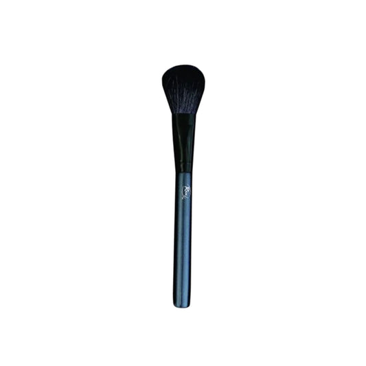 Rivaj - R03 Powder Brush