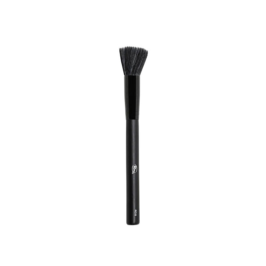 Rivaj - R06 Blending Brush