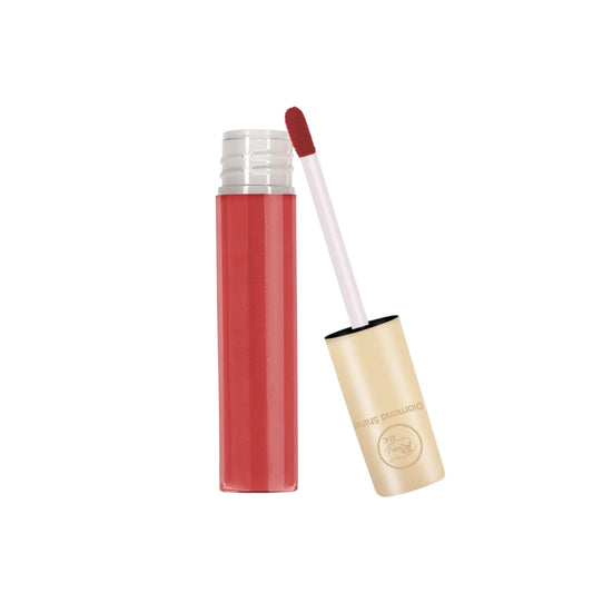 Rivaj - Diamond Shine Lip Gloss