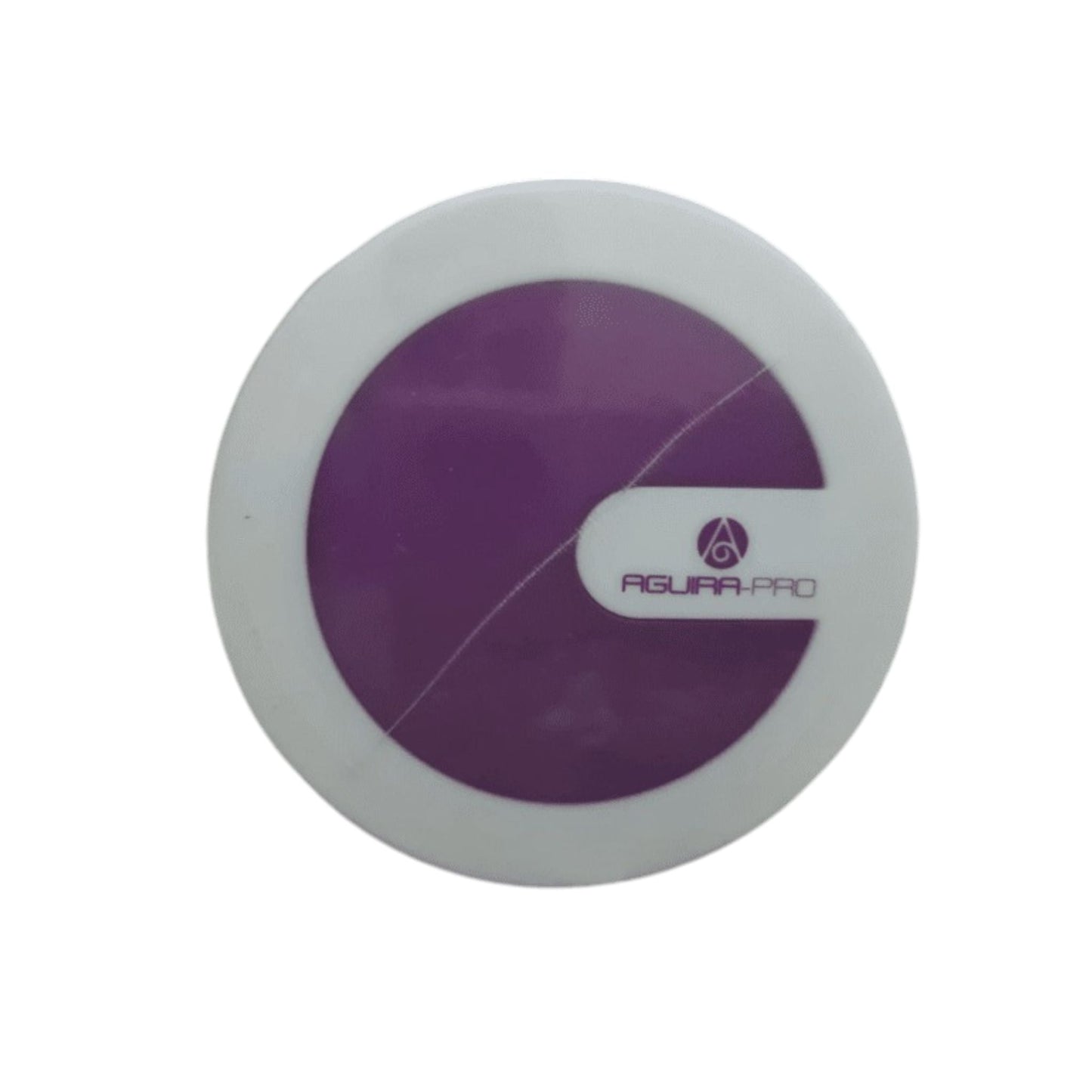 AGUIRA PRO - HAIR FOOD ( HAIR MASK ) 500ML FOR SMOOTHING & HEALTHY HAIR