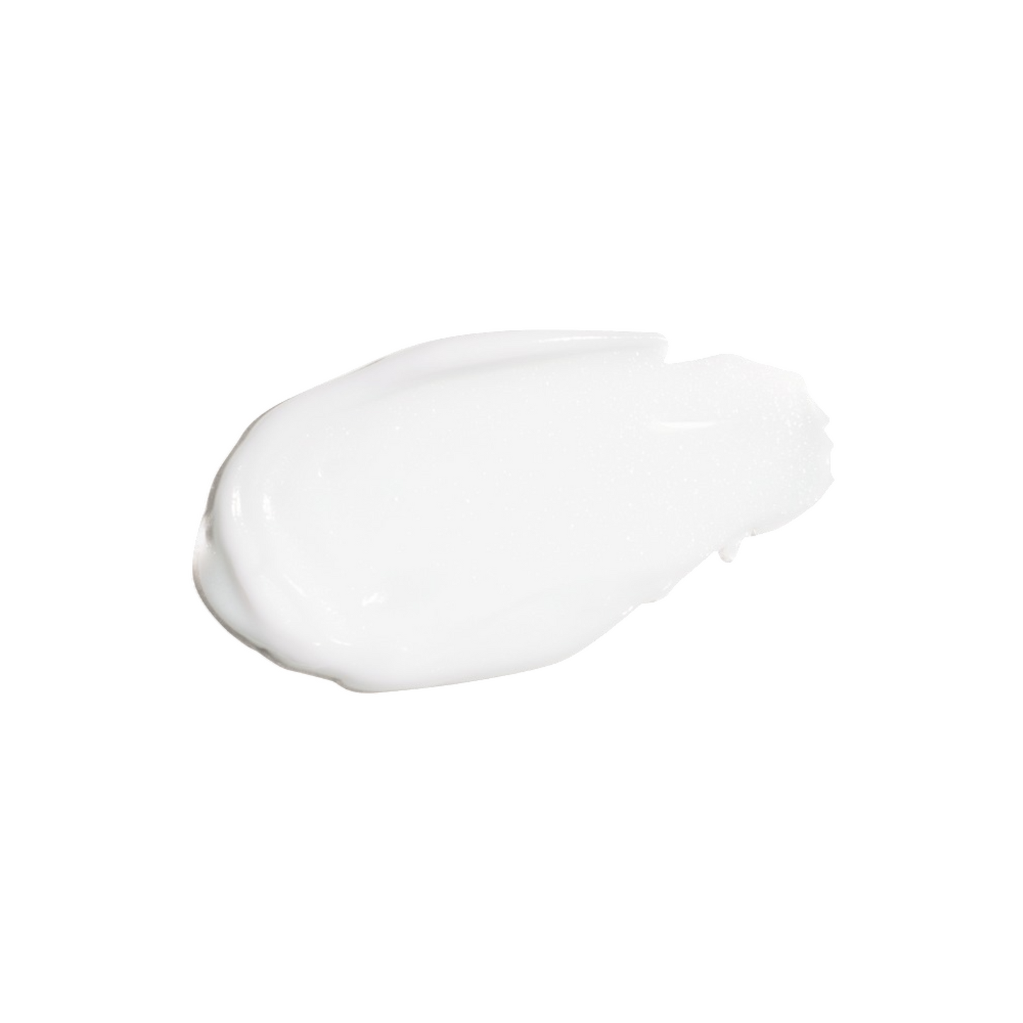 The Ordinary - Azelaic Acid Suspension 10%