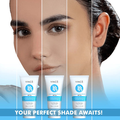 Vince - BB Cream