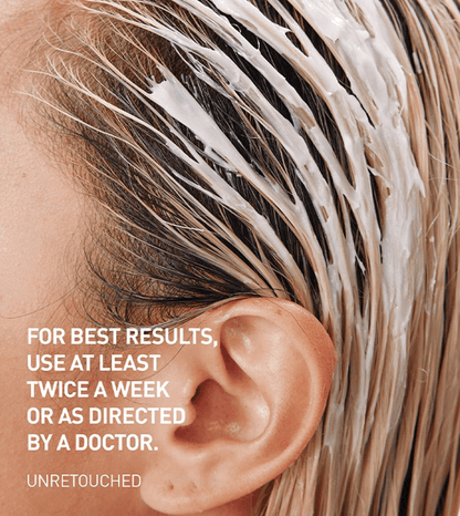 CeraVe - Anti-Dandruff Hydrating Conditioner