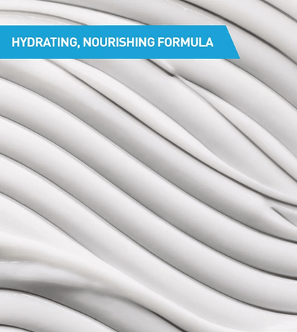 CeraVe - Anti-Dandruff Hydrating Conditioner