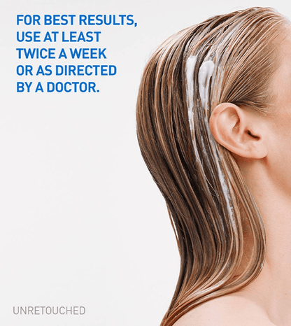 CeraVe - Gentle Hydrating Conditioner