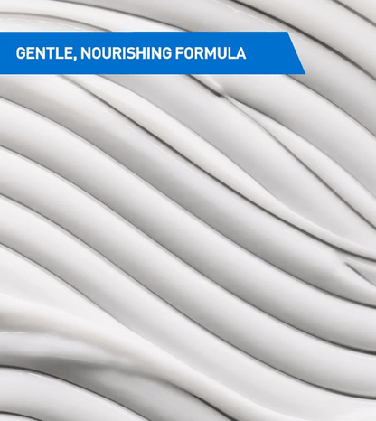 CeraVe - Gentle Hydrating Conditioner
