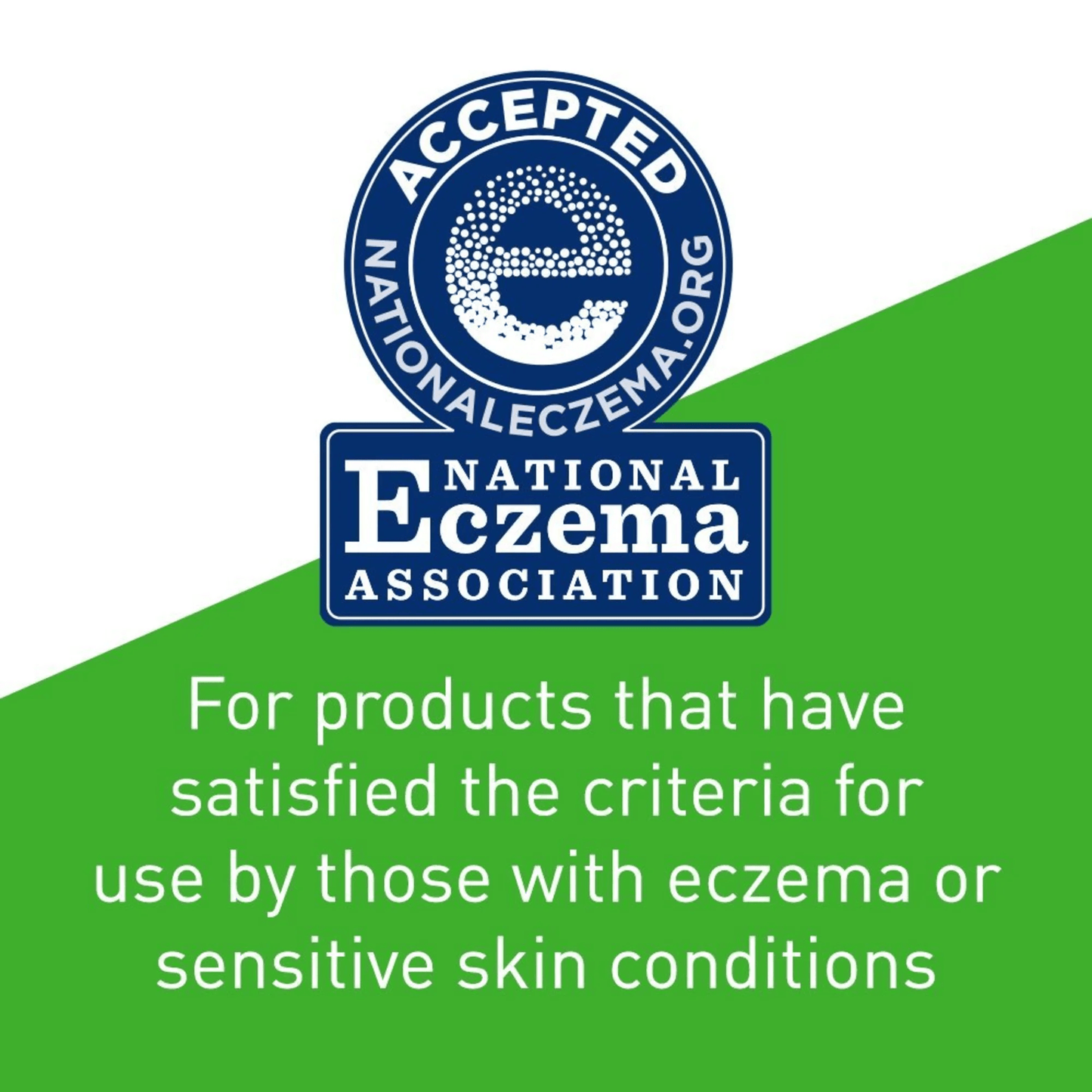 CeraVe - Hydrating Cleanser Bar