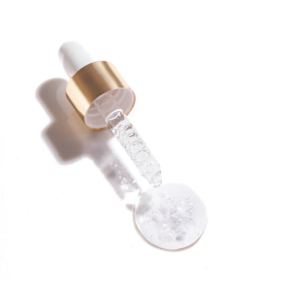 CoNATURAL - Triple Correction Eye Serum