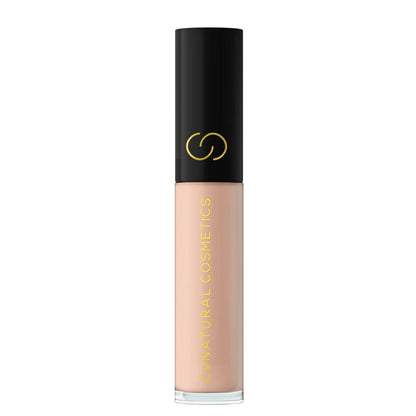 CoNATURAL - Full Coverage Concealer