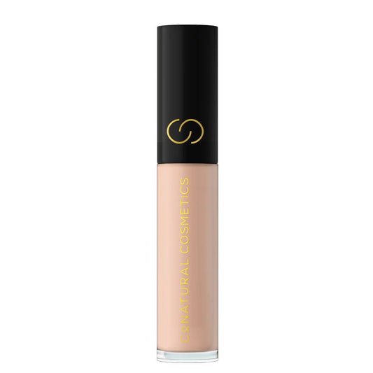 CoNATURAL - Full Coverage Concealer