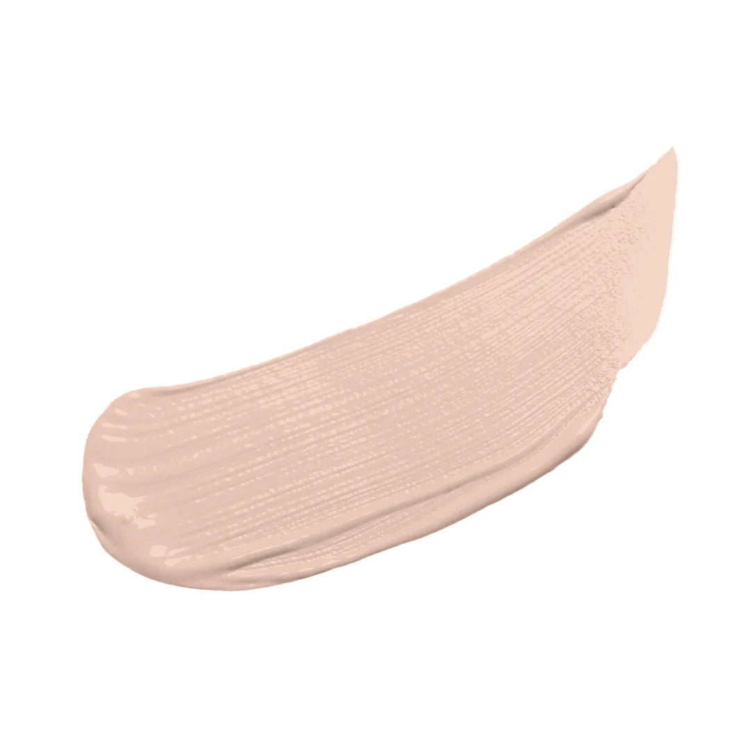 CoNATURAL - Full Coverage Concealer